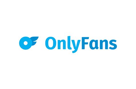 onlyfans hesabı açmak|ONLYFANS AÇMAK